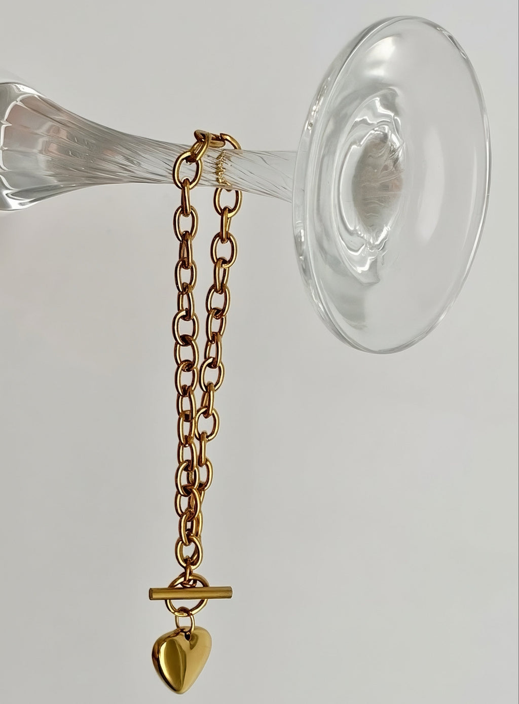 BRACELET - MYA