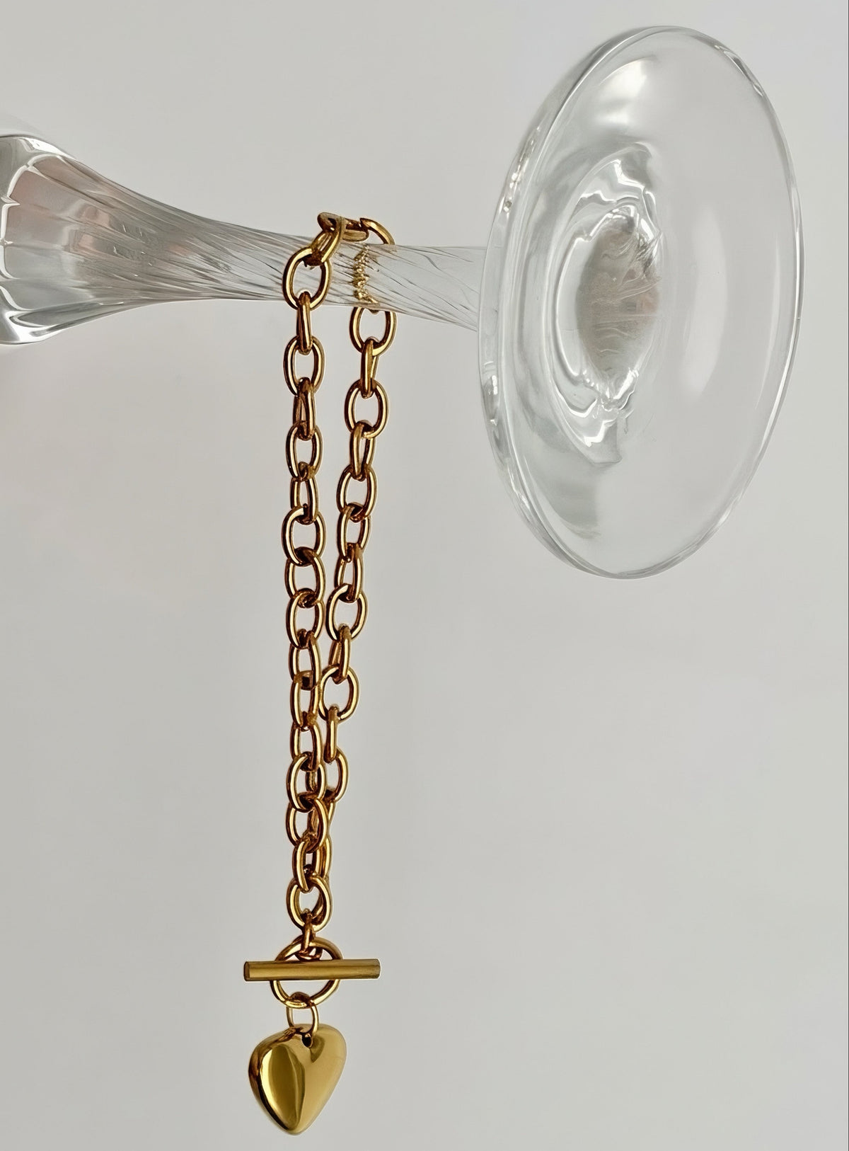 BRACELET - MYA