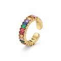 BAGUE - CALIFORNIA