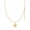 COLLIER - STELLA