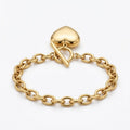BRACELET - MYA