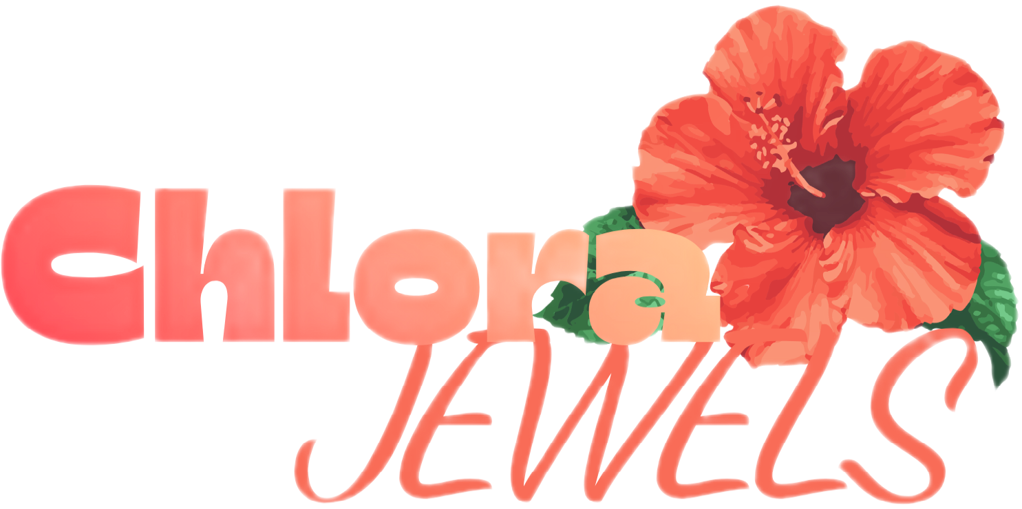 Chlora Jewels